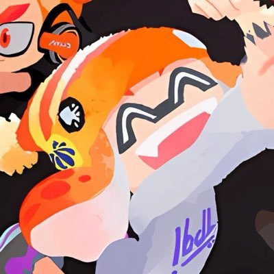 May4Mee's profile picture