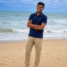Loganathan Renganathan's profile picture