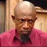 Henry Chinedu's profile picture
