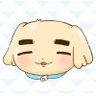 ポチ太郎🩵໒꒱/▶️ 的头像