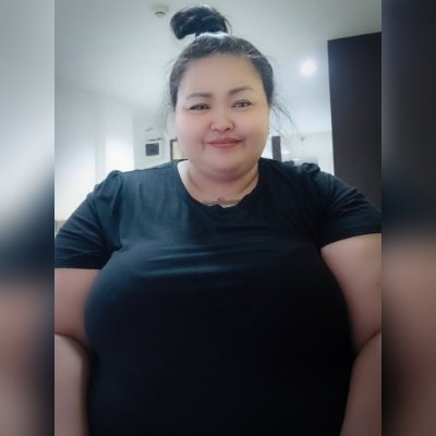 Bigsize.V7(ขายกางเกงใน ผ้าถุง เสื้อใน 300-400)'s profile picture