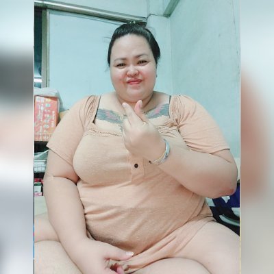 สาวอ้วนสาวใหญ่ (ตอบเฉพาะคนซื้อสินค้าหรือคนเปย์ค่ะ)'s profile picture
