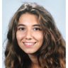 Emma Scharfman's profile picture