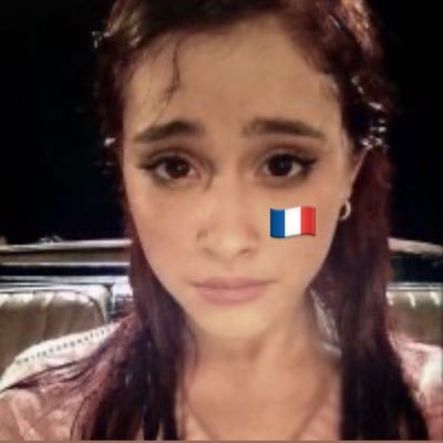 dea's profile picture
