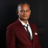 Фото профиля Mahendran K