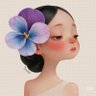 Фото профиля Yami