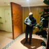Saint Anosike profil fotoฤrafฤฑ