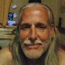 Profilbild von Smiley Knight