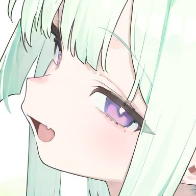 ららかりーーの💙's profile picture