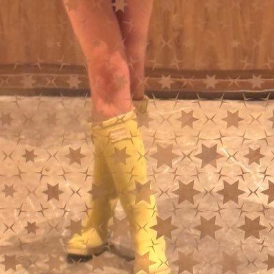 Hannnbb15's profile picture