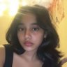Trisha Mittal's profile picture