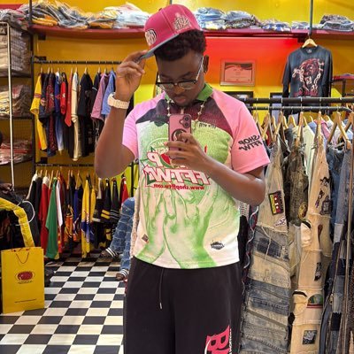 kobilou_'s profile picture