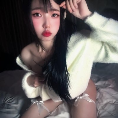 Ngọc Hiền's profile picture
