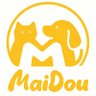 Profilbild von MaiDouPETFOOD