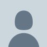 Profilbild von Persons