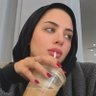 Dana's profile picture