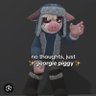 Profilbild von Wessonqpwo
