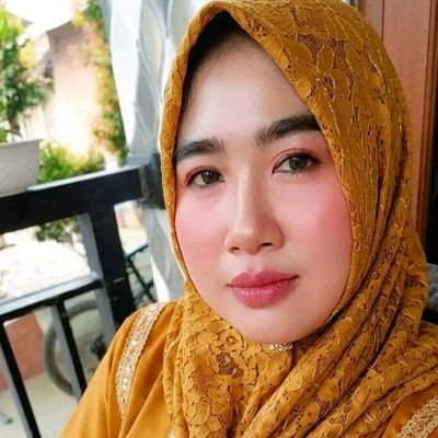 Siti Humairoh's profile picture