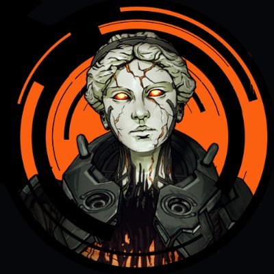 DIOXIDE - Wishlist on Steam's profile picture