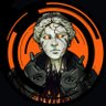 Profilbild von DIOXIDE - Wishlist on Steam