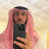 Profilbild von علي النقبي Ali Al Naqbi