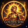 Profilbild von Golden Son