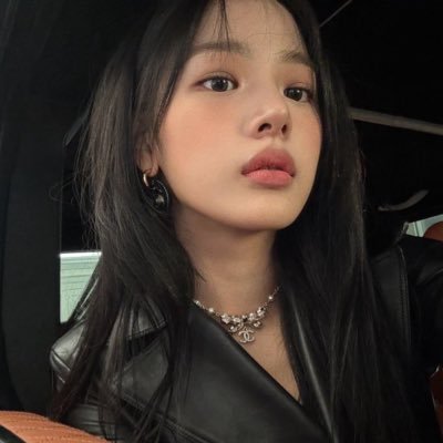 syfwnc's profile picture