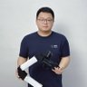 Chino Chen profil fotoğrafı