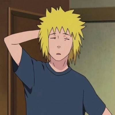 seh3t's profile picture