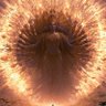 Idealist Realist's profile picture