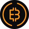 BTCD 的头像
