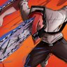 RANDOMChainsaw's profile picture
