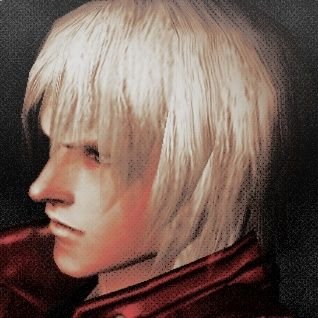 SpardasHeritage's profile picture