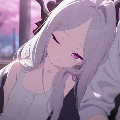 elv_ch's profile picture