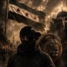 شاب دمشقي's profile picture