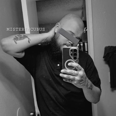Misterlncubus's profile picture