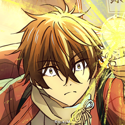 denkimokuroku's profile picture