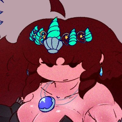 absolutevia's profile picture