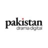 Pakistan Drama Digital 的头像