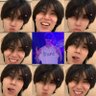 Profilbild von upiitt26_
