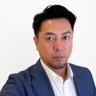 沖潮英伸@売上1.5億から10年後100億へ's profile picture