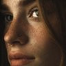 Wifa's profile picture