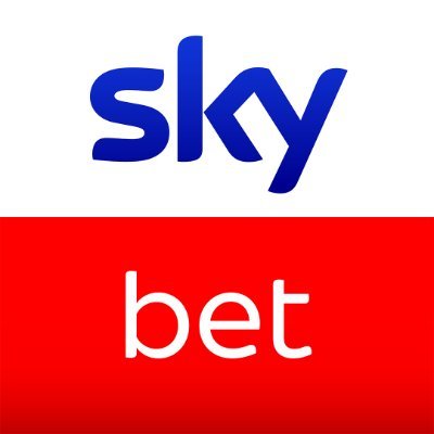 Sky Bet's profile picture