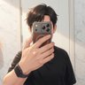 Mailo004's profile picture