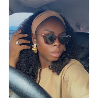 𝐵𝓇𝑜𝓌𝓃 𝓈𝑜𝓎𝑒🤎's profile picture