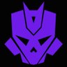 Profilbild von kiic_yeeting728