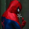 Steph Parker's profile picture