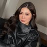 MOIRA DELA TORRE's profile picture