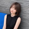Profilbild von Nちょみ