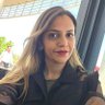 Av. Fatma Melike KARAASLAN profil fotoğrafı
